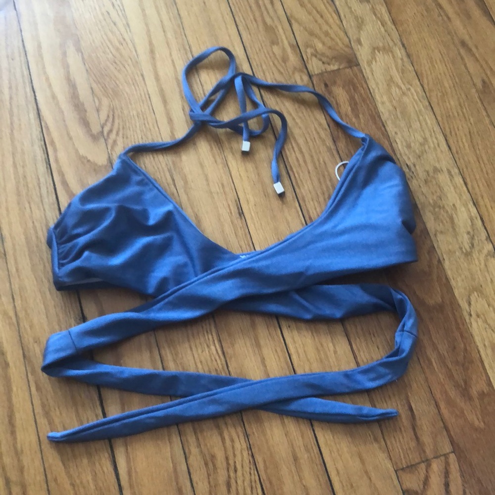Suboo bikini - Picture 6 of 7